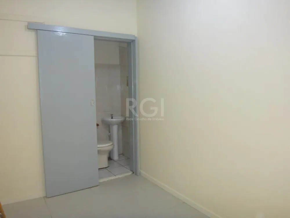 Sala-Conjunto, 53 m² - Foto 3