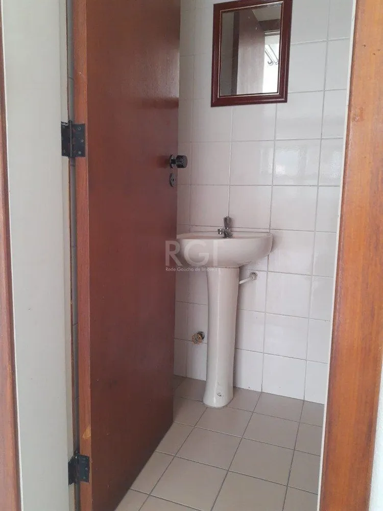 Sala-Conjunto, 29 m² - Foto 5
