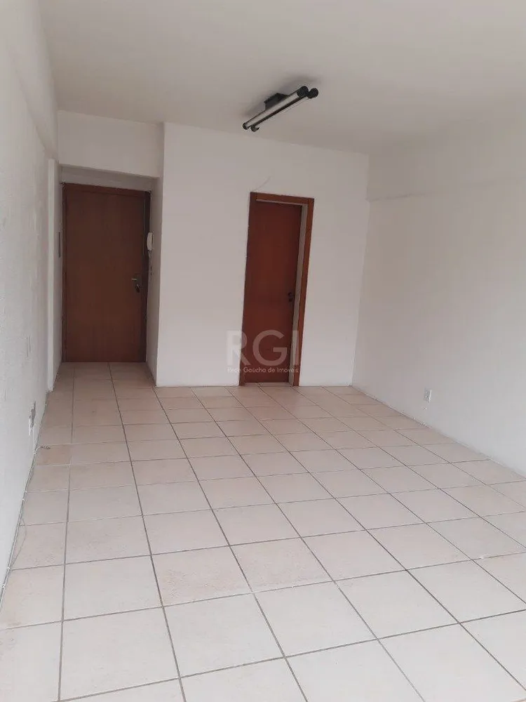 Sala-Conjunto, 29 m² - Foto 6