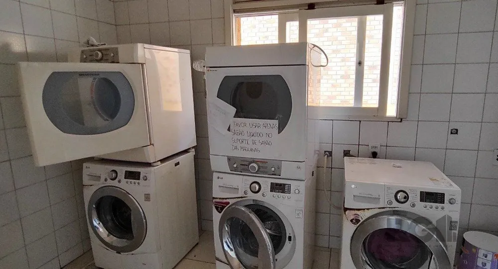 Apartamento, 1 quarto, 43 m² - Foto 10