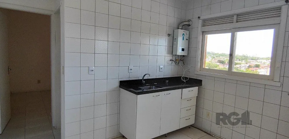 Apartamento, 1 quarto, 43 m² - Foto 6