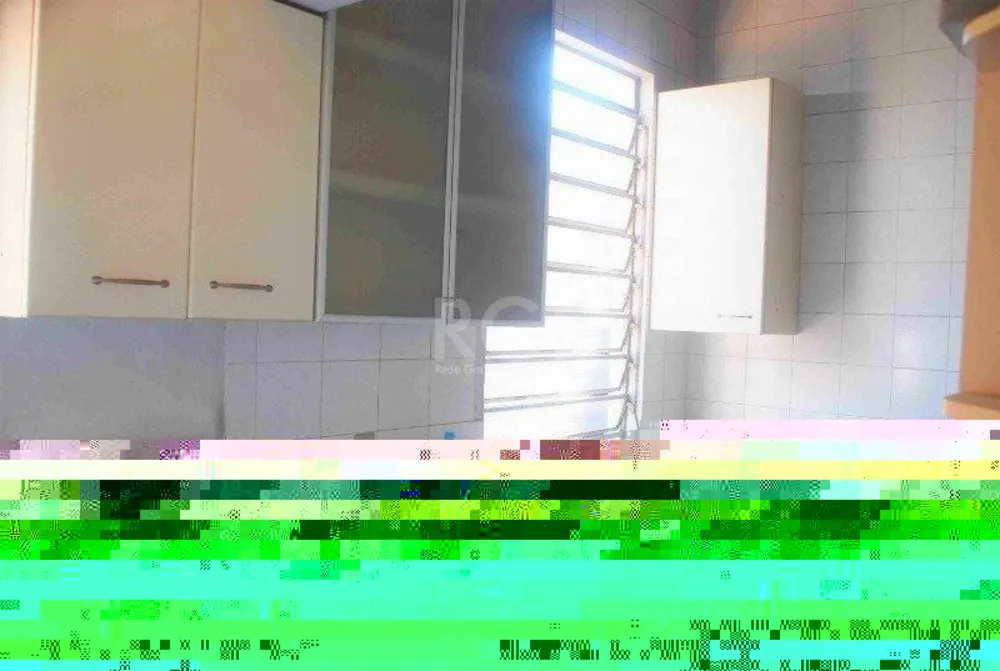 Apartamento, 2 quartos, 84 m² - Foto 1