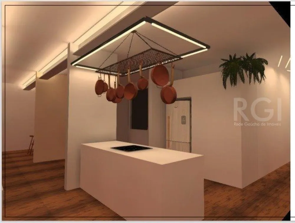 Terreno, 350 m² - Foto 2