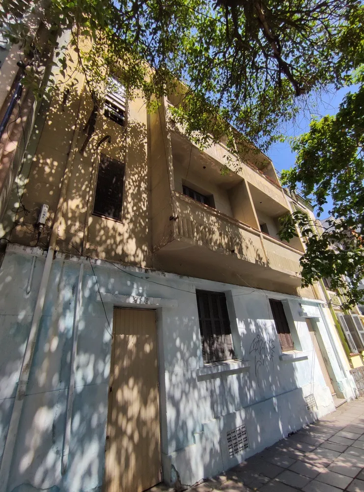 Terreno, 350 m² - Foto 2