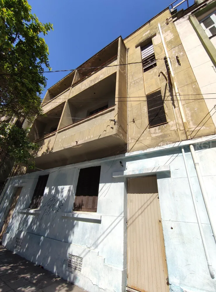Terreno, 350 m² - Foto 3