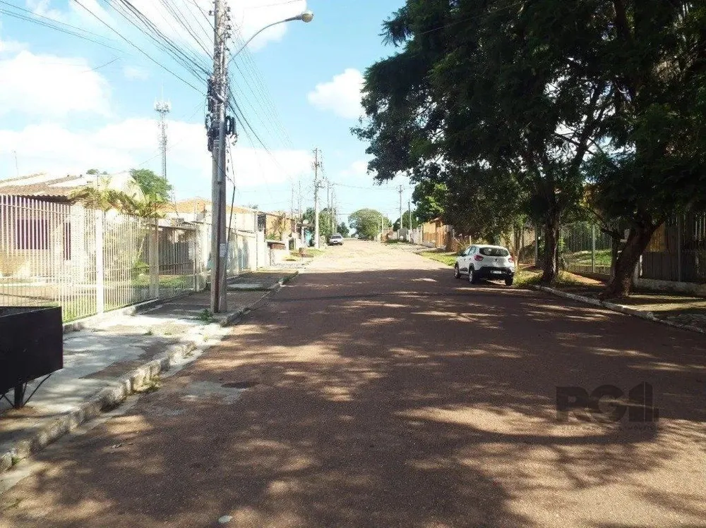 Casa de Condomínio, 2 quartos - Foto 12