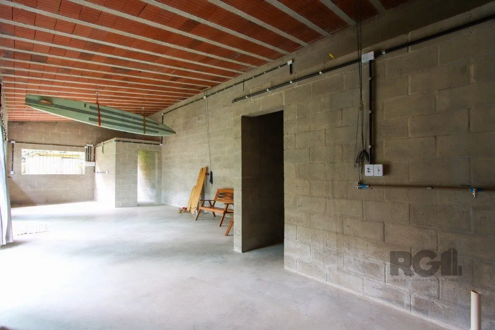 Terreno, 484 m² - Foto 6