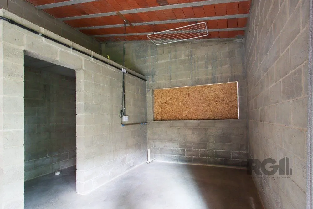 Terreno, 484 m² - Foto 1