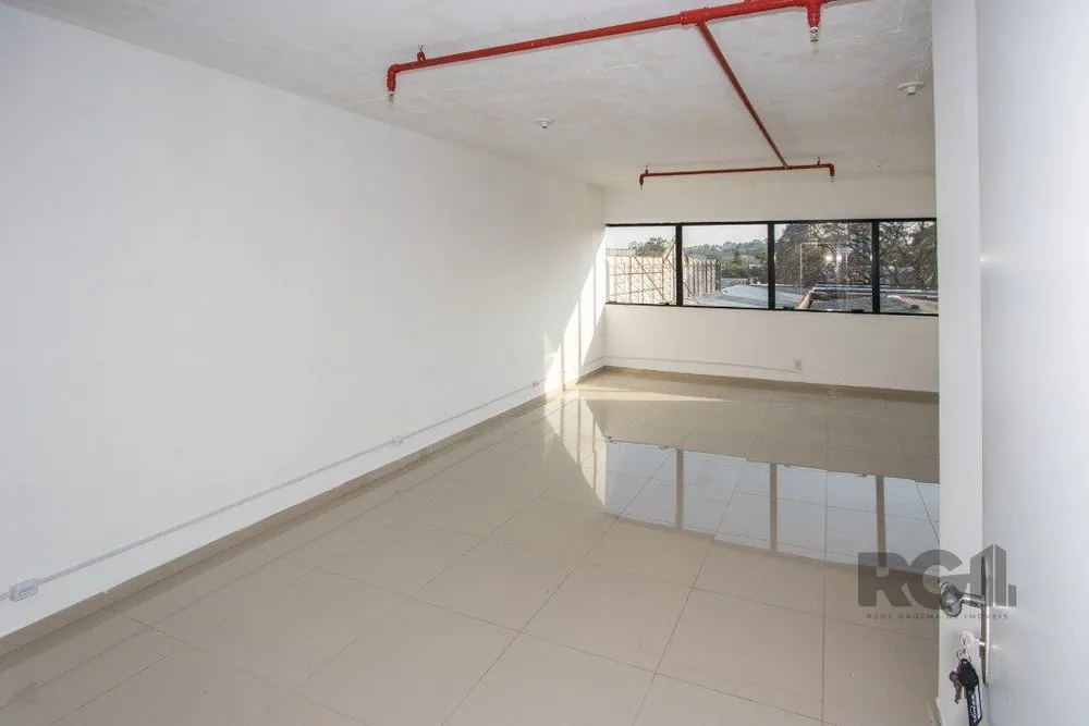 Terreno, 484 m² - Foto 8