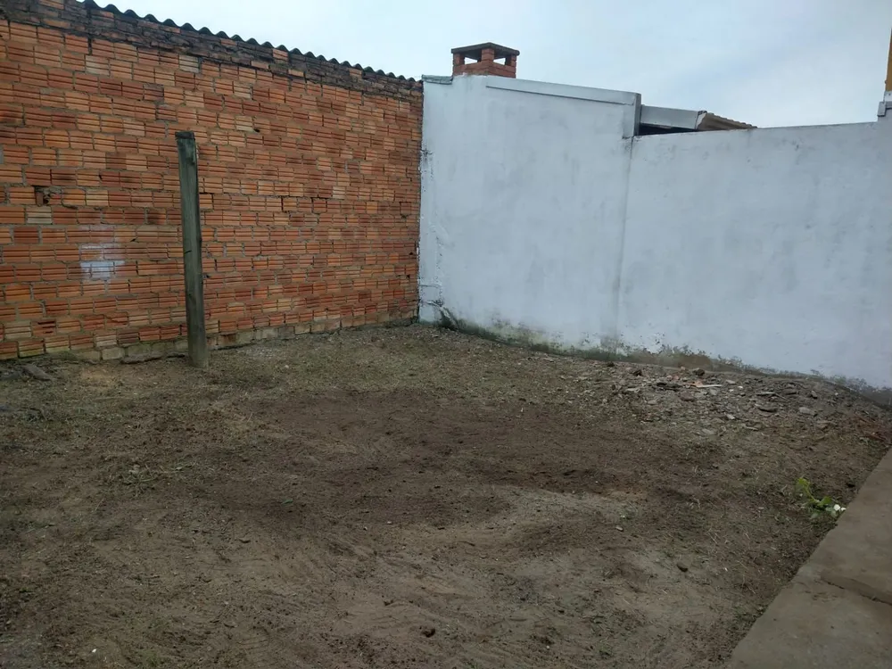 Terreno, 484 m² - Foto 3