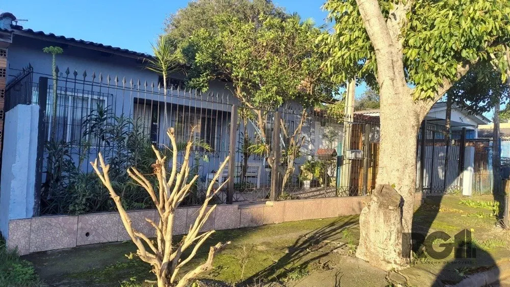Apartamento, 3 quartos, 201 m² - Foto 10