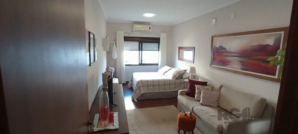 Apartamento, 3 quartos, 201 m² - Foto 12