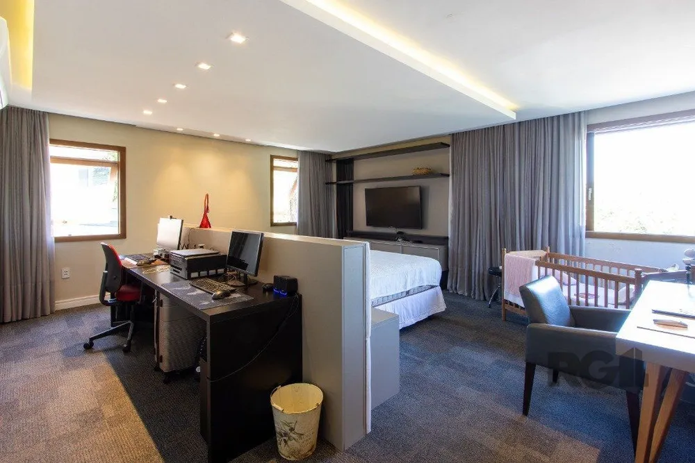 Sala-Conjunto, 40 m² - Foto 11