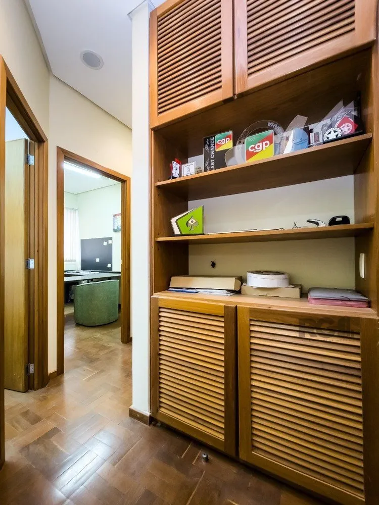 Sala-Conjunto, 40 m² - Foto 1