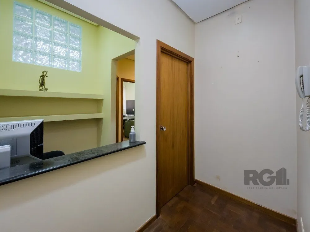 Sala-Conjunto, 40 m² - Foto 2