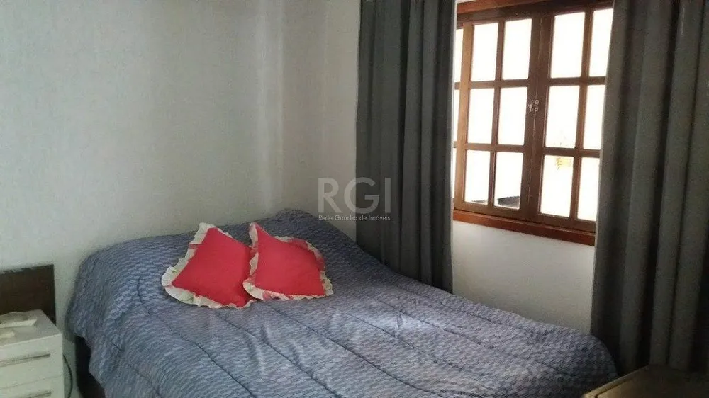 Casa, 4 quartos, 289 m² - Foto 9