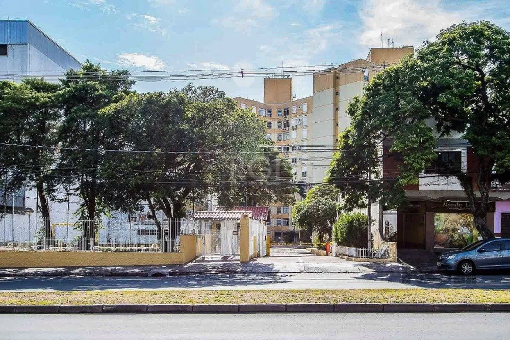 Apartamento, 2 quartos, 63 m² - Foto 6