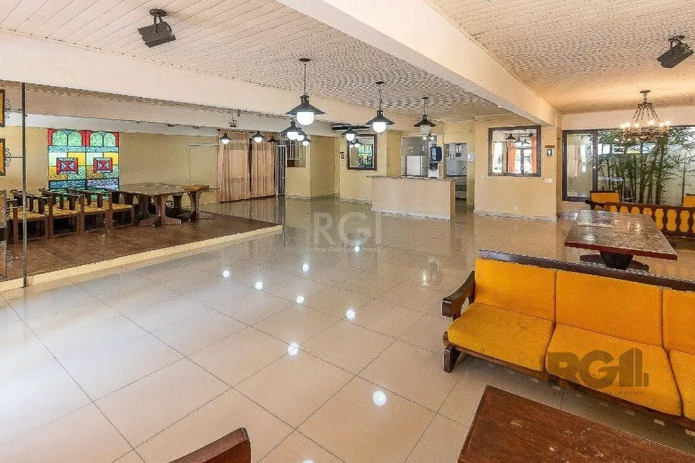 Apartamento, 2 quartos, 63 m² - Foto 2