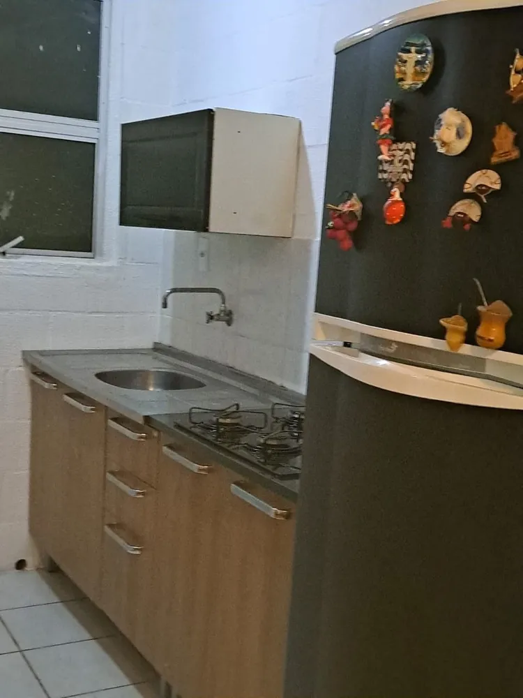 Casa, 4 quartos, 464 m² - Foto 1