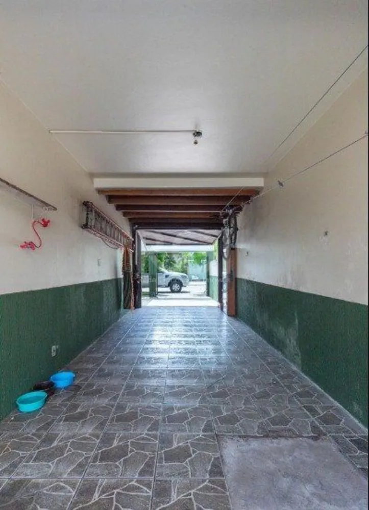 Casa, 4 quartos, 464 m² - Foto 15