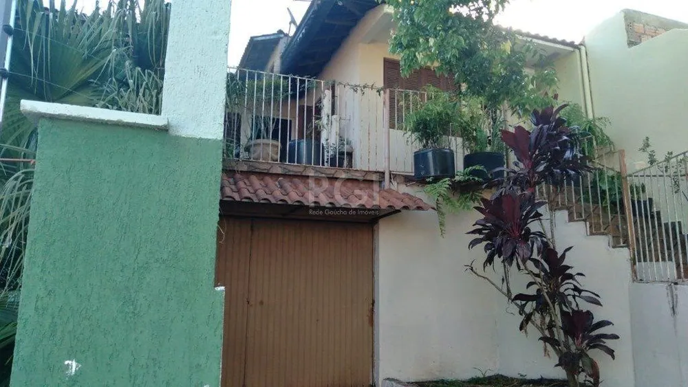 Casa, 2 quartos, 200 m² - Foto 2
