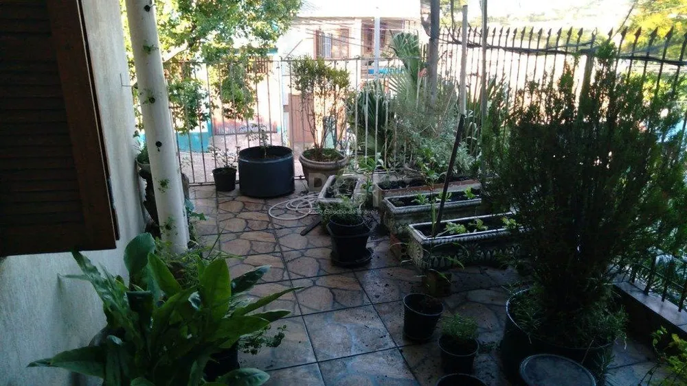 Casa, 2 quartos, 200 m² - Foto 4