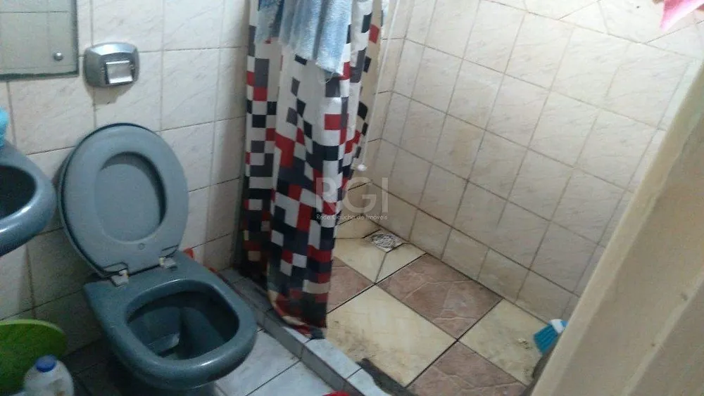Casa, 2 quartos, 200 m² - Foto 6