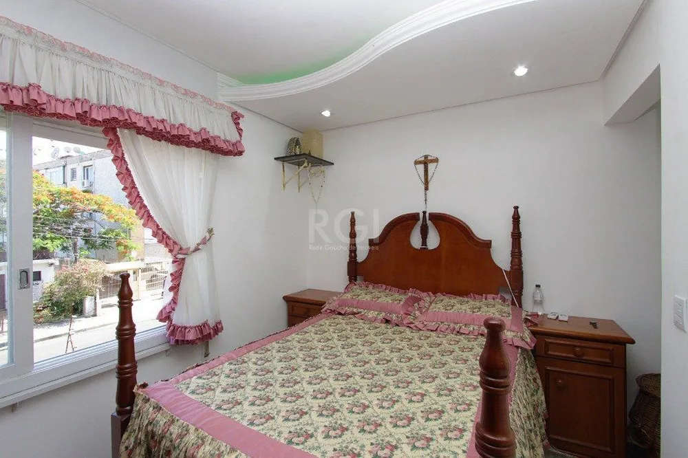 Apartamento, 1 quarto, 41 m² - Foto 16