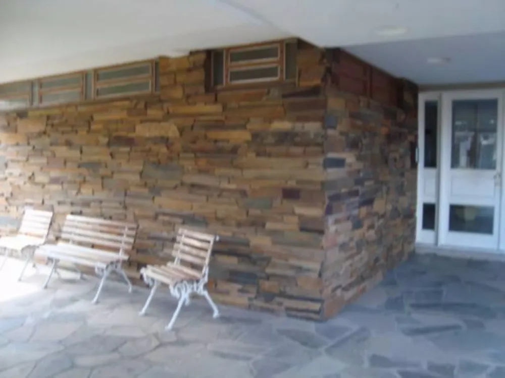 Apartamento, 1 quarto, 41 m² - Foto 2