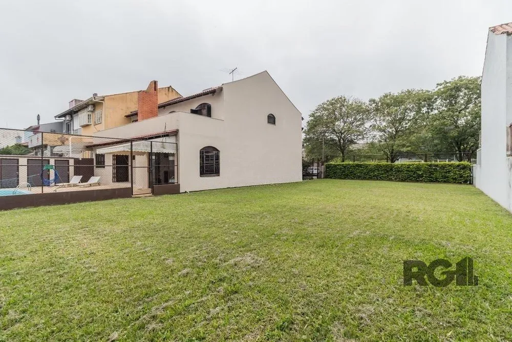 Terreno, 360 m² - Foto 2