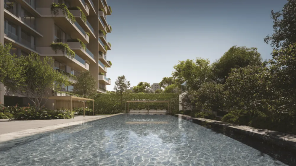 Apartamento, 4 quartos, 354 m² - Foto 12