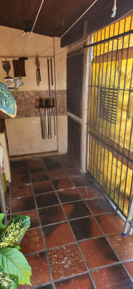 Casa, 3 quartos, 156 m² - Foto 9