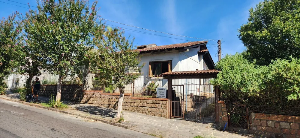 Casa, 3 quartos, 156 m² - Foto 4