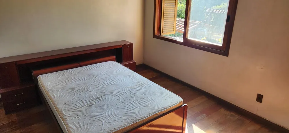 Casa, 3 quartos, 156 m² - Foto 5
