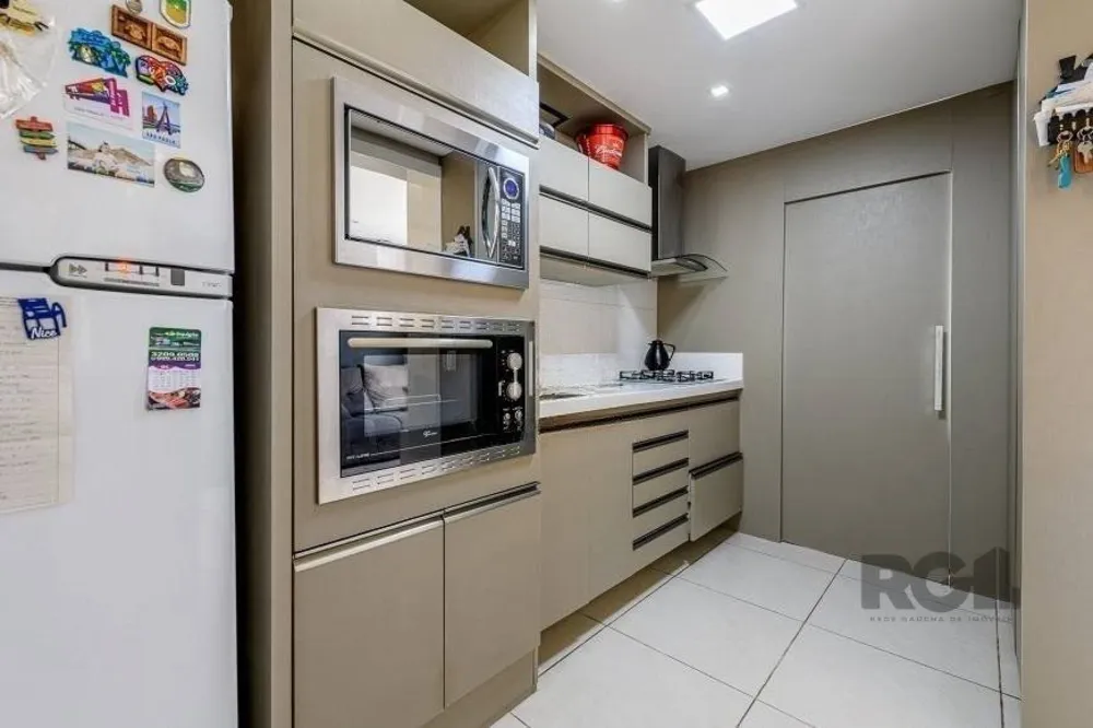 Apartamento, 2 quartos, 68 m² - Foto 7