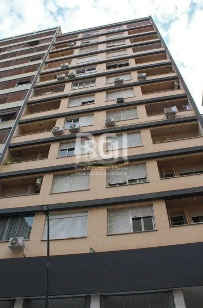 Apartamento, 3 quartos, 107 m² - Foto 4