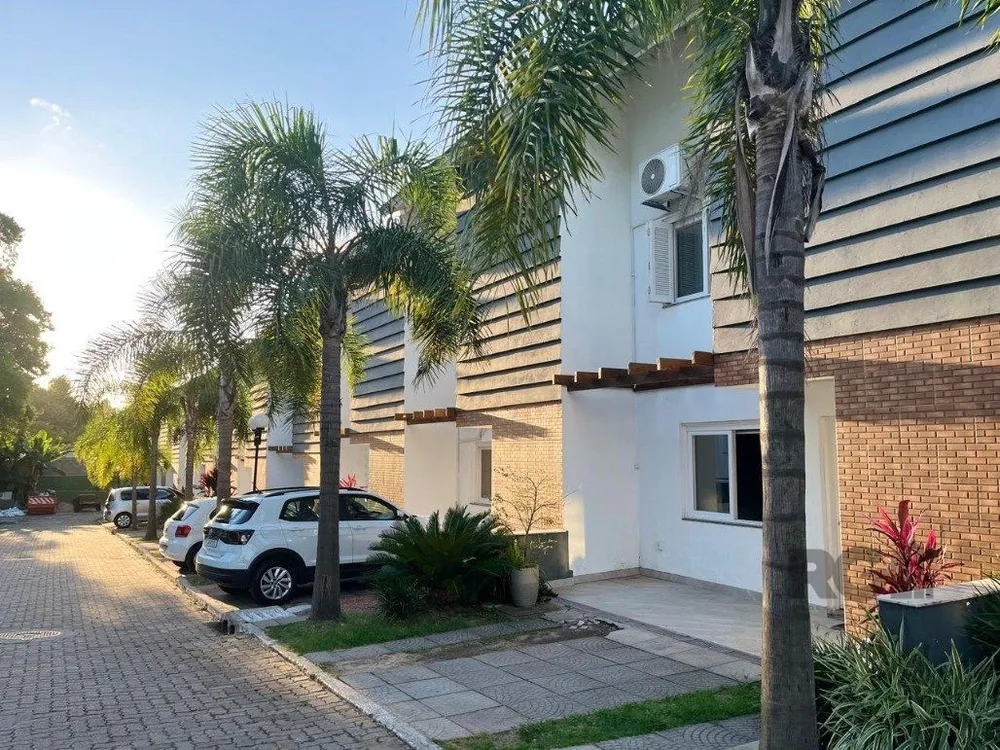 Terreno, 111 m² - Foto 7