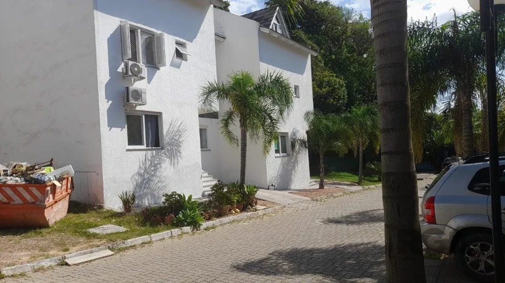 Terreno, 111 m² - Foto 5