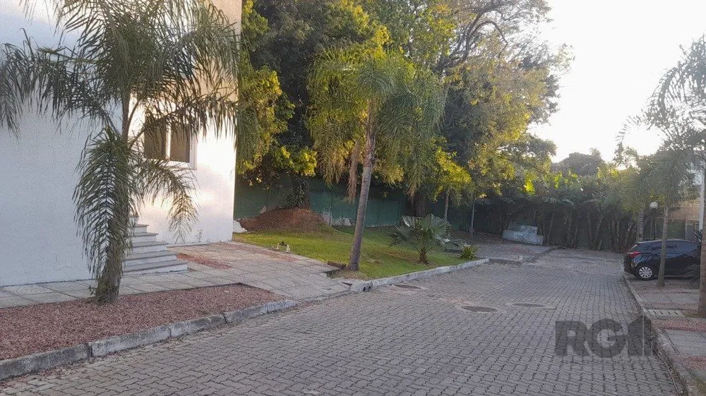Terreno, 111 m² - Foto 4