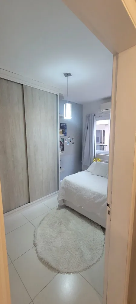 Apartamento, 2 quartos, 65 m² - Foto 7