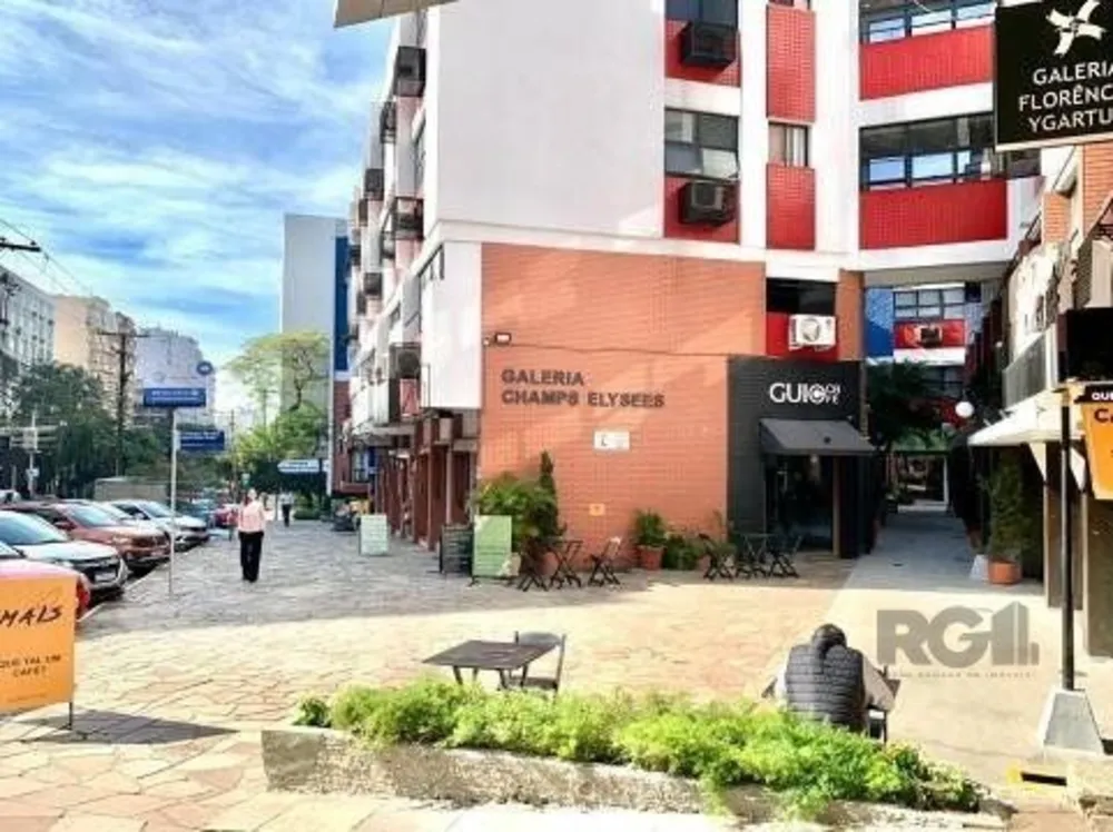 Apartamento, 2 quartos, 650 m² - Foto 7