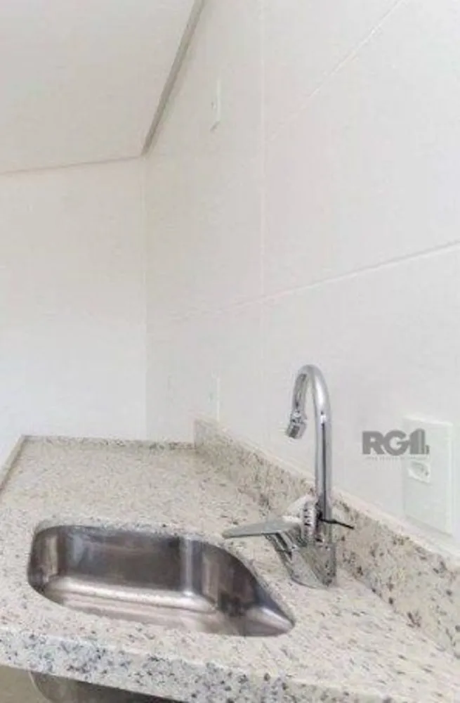 Apartamento, 2 quartos, 650 m² - Foto 6