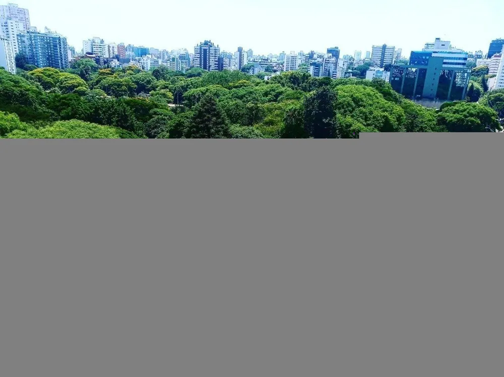 Apartamento, 2 quartos, 650 m² - Foto 1