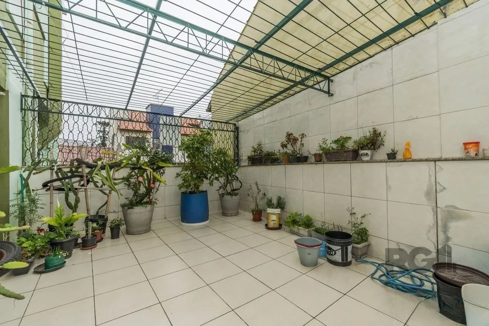 Apartamento, 1 quarto, 41 m² - Foto 5