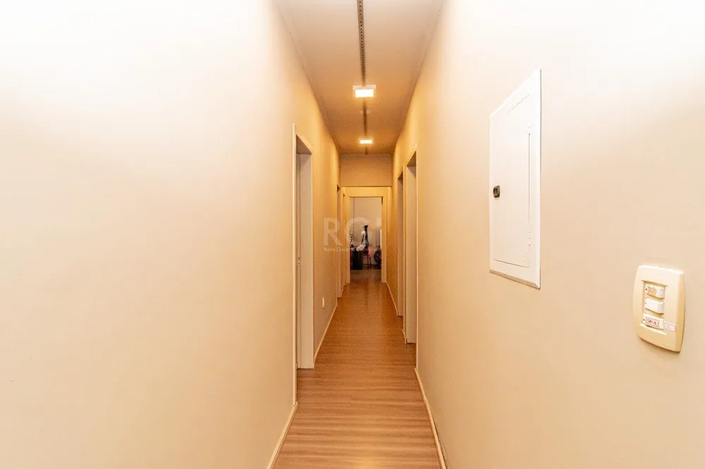 Prédio Inteiro, 193 m² - Foto 4