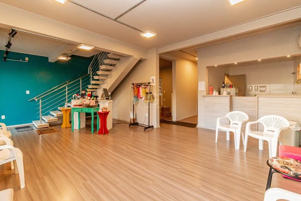 Prédio Inteiro, 193 m² - Foto 9
