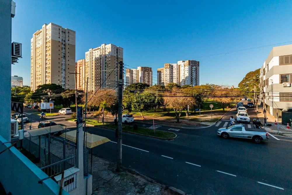Prédio Inteiro, 193 m² - Foto 11