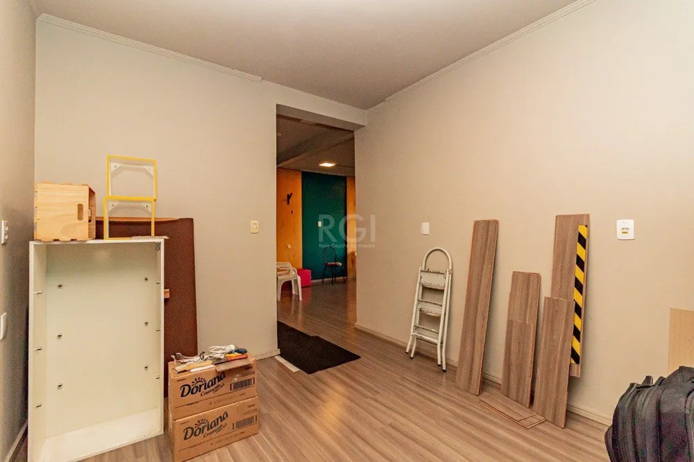 Prédio Inteiro, 193 m² - Foto 5