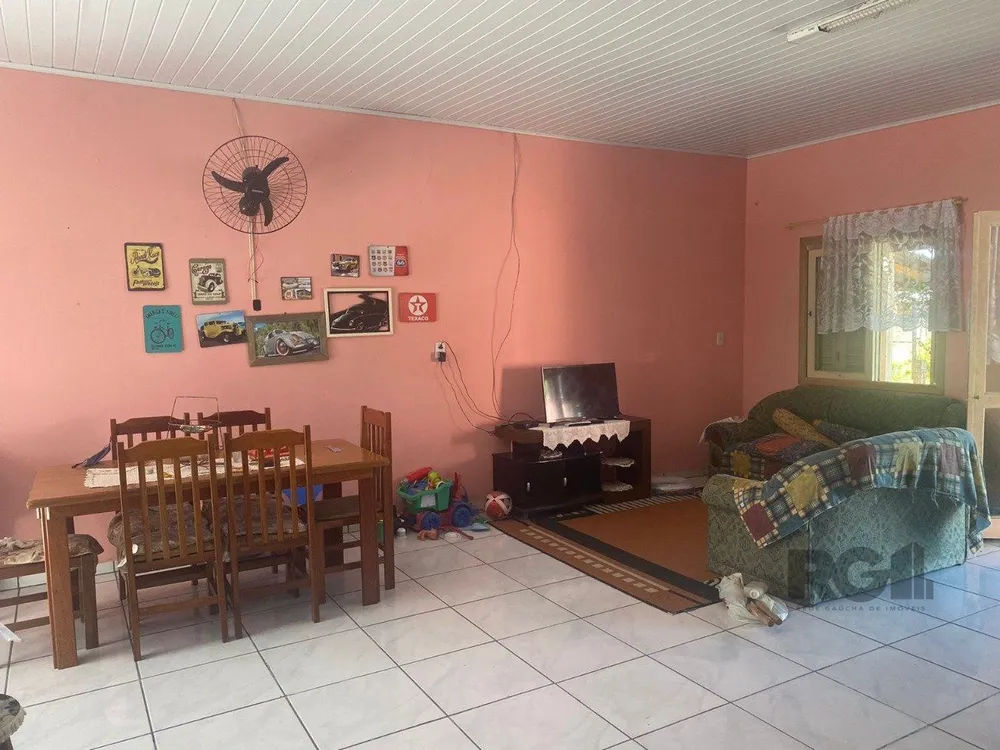 Apartamento, 2 quartos, 67 m² - Foto 7