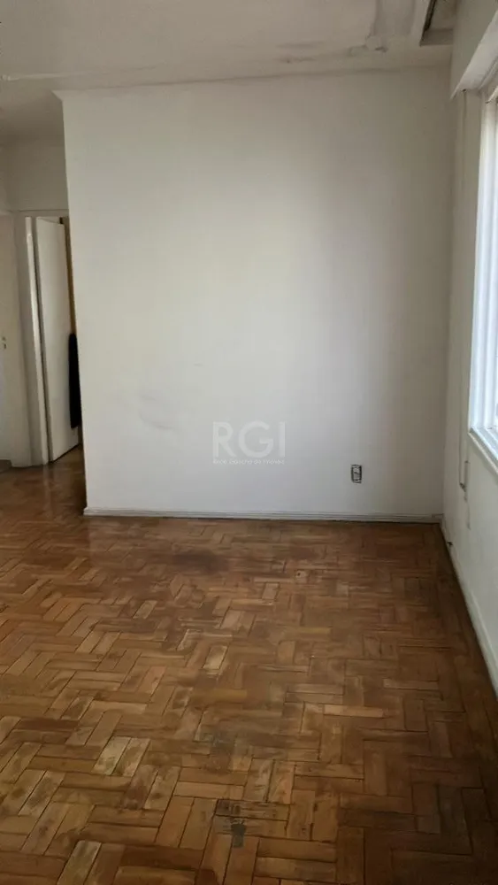 Apartamento, 2 quartos, 67 m² - Foto 1